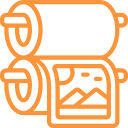 Printing services