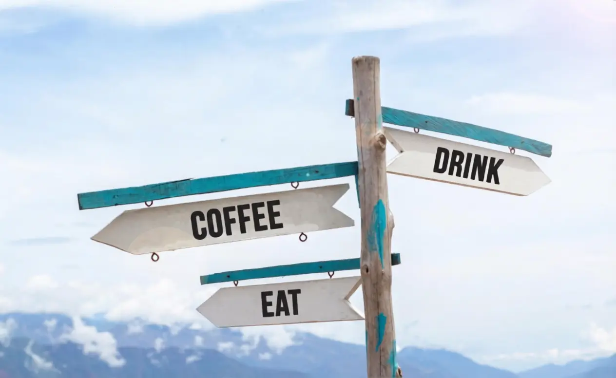 what is the Best Type of Sign for a Shop